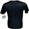 Icon Sports Compatible with Juventus Soccer Jersey and Beanie Combo 02-3 view 3