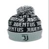 Icon Sports Compatible with Juventus Soccer Jersey and Beanie Combo 02-3 view 4