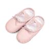 Stelle Ballet Shoes for Girls Boys Close-Fit PU Professional(BPL, 7MT) view 4