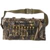 Banded Gear Heat Electric Handwarmer w/Primaloft - Mossy Oak Shadow Grass Habitat Camo view 1