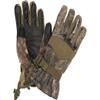 Banded Gear Calefaction Elite Insulated Gloves - Realtree Timber Camo (Medium)