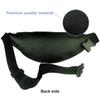 Dad Bod Fanny Pack 3D Men Beer Belly Waist Packs Dad Beer Belly Waist Pocket Funny Gag Gifts for White Elephant Gift Exchange Christmas view 3