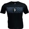 Icon Sports Compatible with Juventus Soccer Jersey and Beanie Combo 02-2 view 2