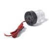 Marine Boat Yacht Stern Anchor LED Navigation Light All Round 360White Light view 3