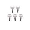 90890-56005-00 727 Replacement Key for Yamaha Marine Outboard 700 Series view 1