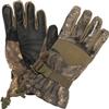 Banded Gear Calefaction Elite Insulated Gloves - Realtree Timber Camo (2XL)