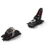 Marker Duke PT 12 Ski Bindings 2020 - Black/Red 100mm view 1