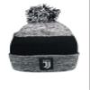 Icon Sports Compatible with Juventus Soccer Jersey and Beanie Combo 02-4 view 4
