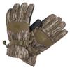 Banded Gear Calefaction Elite Insulated Gloves - Mossy Oak Bottomland Camo (2XL) view 1