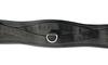 Rhinegold Memory Foam Girth view 2