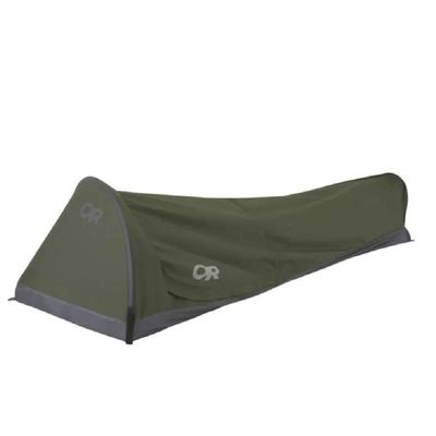 Outdoor Research Stargazer AscentShell Bivy Pole