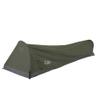 Outdoor Research Stargazer AscentShell Bivy Pole view 1