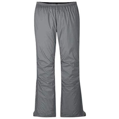 Outdoor Research Women's Helium Rain Pants