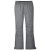 Outdoor Research Women's Helium Rain Pants view 1