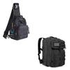 G4Free Outdoor Tactical Bag Backpack and Tactical Backpack 3 Day Assault Pack view 1