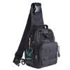 G4Free Outdoor Tactical Bag Backpack and Tactical Backpack 3 Day Assault Pack view 2