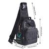 G4Free Outdoor Tactical Bag Backpack and Tactical Backpack 3 Day Assault Pack view 3