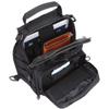 G4Free Outdoor Tactical Bag Backpack and Tactical Backpack 3 Day Assault Pack view 4