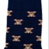 AUSCUFFLINKS Koala Socks For Him & Her | Aussie Bear Quirky Novelty Gift Socks for Dad & Mum view 2