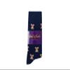 AUSCUFFLINKS Koala Socks For Him & Her | Aussie Bear Quirky Novelty Gift Socks for Dad & Mum view 3