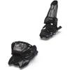 Marker Griffon 13 ID Ski Bindings 2026 view 1