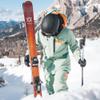 Marker Griffon 13 ID Ski Bindings 2026 view 4