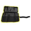 Demeras Fishing Equipment Bag Soft Lure Jig Bag for Fishing Storage Fishing Tool Accessories(Yellow) view 4