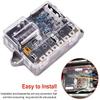 GLDYTIMES Original Control Board Replacement for Xiaomi Mijia Pro Pro1 Pro2 Pro3 Electric Scooter Parts Update V3.0 Main Controller Panel Circuit Board view 2