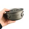 Jolmo Lander Titanium Bowl Single Wall 300ml/500ml (500ml with lid) view 1