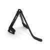 Better Hockey Extreme Pro Defender - Stickhandling Trainer - Versatile Training Aid for Skills and Puck Control - Helps You get Sweet Hands - Can be Used On and Off Ice - Used by The Pros view 1