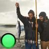 Affordable 1000 Pcs/Box Reusable Luminous Fishing Beads, Plastic Glow Fishing Beads, for Outdoor Sports Equipment Outdoor Sports Accessories view 1