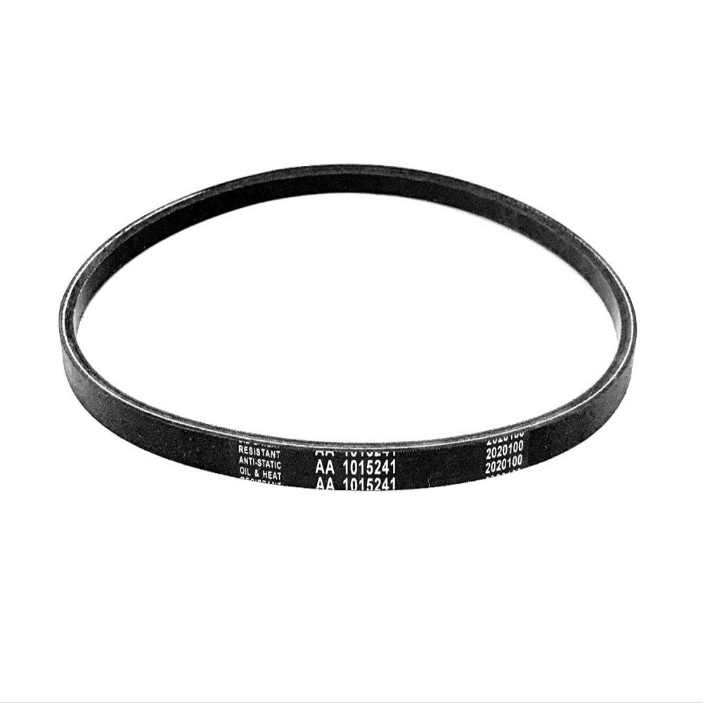 A.A Starter Generator Belt for Club Car DS Golf Cart 1992-1993 & 1995-1996 - 1015241