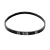 A.A Starter Generator Belt for Club Car DS Golf Cart 1992-1993 & 1995-1996 - 1015241 view 1