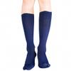 Goobester Men Formal Wear Suit Sports Business Dress Formal Tube Sport Socks Stocking 02 view 1