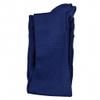 Goobester Men Formal Wear Suit Sports Business Dress Formal Tube Sport Socks Stocking 02 view 2