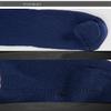 Goobester Men Formal Wear Suit Sports Business Dress Formal Tube Sport Socks Stocking 02 view 3