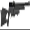 Hatsan AT44PA-QES PCP Air Rife, .177 Caliber view 1