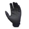 Axe Pro-Fit Batting Gloves view 2