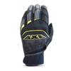 Axe Pro-Fit Batting Gloves view 3