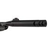Hatsan Mod 25 Supercharger QE Spring Piston Air Pistol- .177 Caliber view 2