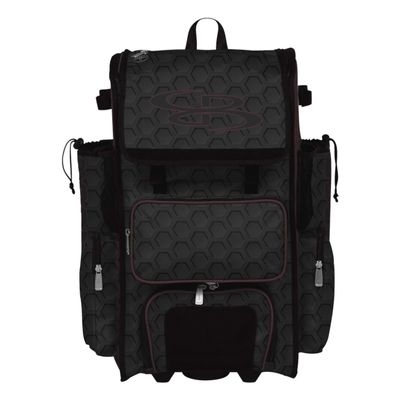 Boombah FD-9051-3010 B/M