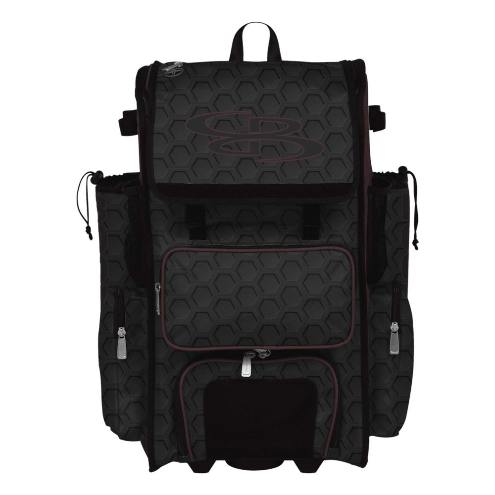 Boombah FD-9051-3010 B/M