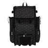 Boombah FD-9051-3010 B/M view 1