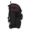 Boombah FD-9051-3010 B/M view 2