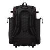 Boombah FD-9051-3010 B/M view 3