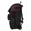 Boombah FD-9051-3010 B/M view 4