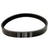 A.A Drive Belt for EZGO Marathon 1976-1987 2 Cycle Gas Golf Cart 2PG - 14153-G1, 14153G1 view 1