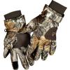 Rocky Youth Waterproof 40G Insulated Gloves Size Large(RTE) view 1