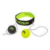 Venum Reflex Ball view 1