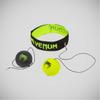 Venum Reflex Ball view 2